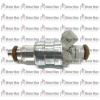 Fuel Injector Siemens 037906031E